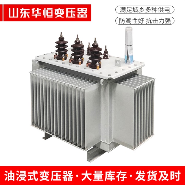 S11-10000/35乐清乐清乐清电力变压器价格